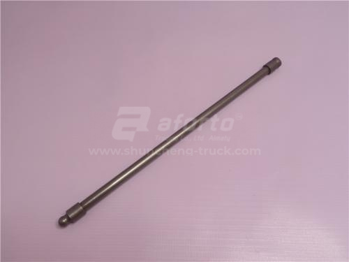 Толкатель WD615/WP10/D10 (37,5см) (хорошее качество)