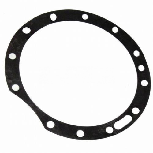 Шайба регулировочная STEYR картера редуктора зад. моста S=0,5