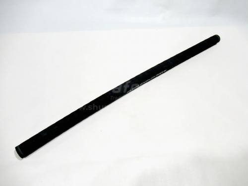 Шланг насоса ГУР SHAANXI X5000  (оригинал)