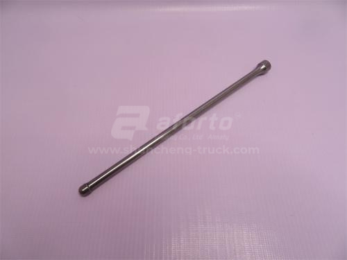 Толкатель XINCHAI C490BPG-236/300