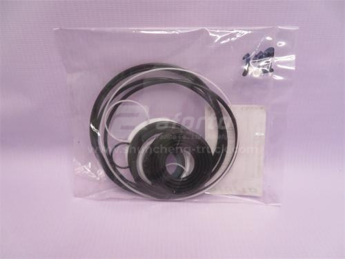 Ремкомплект гидроусилителя рулевого управления HOWO