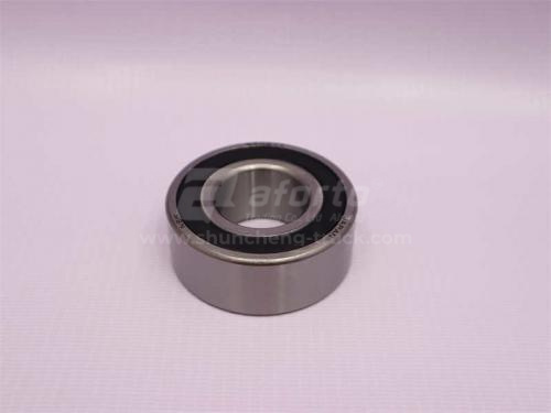 Подшипник натяжителя ремня агрегатов FAW