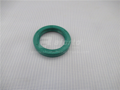 Сальник помпы STR 38*52*7/8