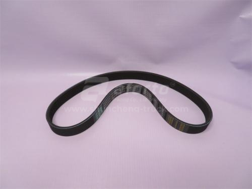 Ремень 6PK794 QINYAN