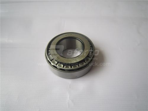 Подшипник КПП ZFS6-90 7910 передний