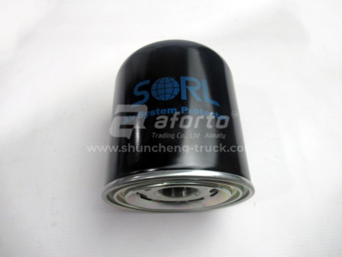 Фильтр влагомаслоотделителя M39*1.5 УНИВЕРСАЛЬНОЕ (4329012232)