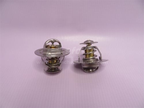 Термостат CUMMINS 6BT 82° (оригинал)