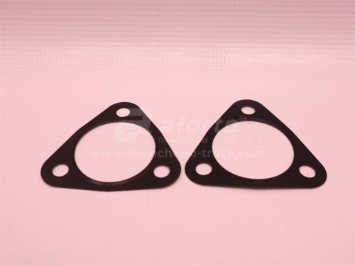 Прокладка пневмоцилиндр блокировки дифференциалов HD469/TGX/HD440