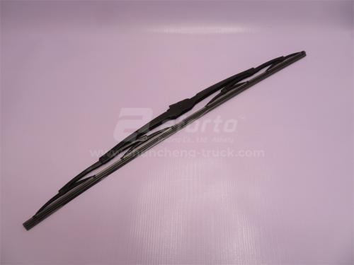 Щетка стеклоочистителя SHAANXI F2000 600мм