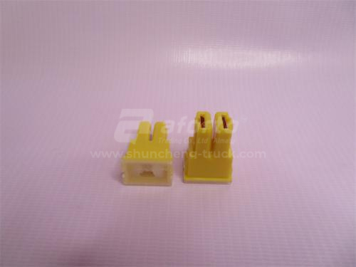 Предохранитель 60A FOTON ETX