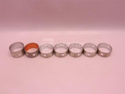 Втулки распредвала WEICHAI DEUTZ WP6G125E22/WP6.210E32 (оригинал)