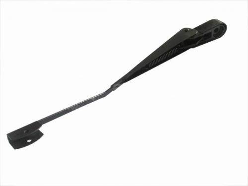 Рычаг стеклоочистителя NORD BENZ