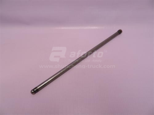 Толкатель ISBE6.7 (оригинал)