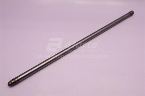 Толкатель WEICHAI WP13