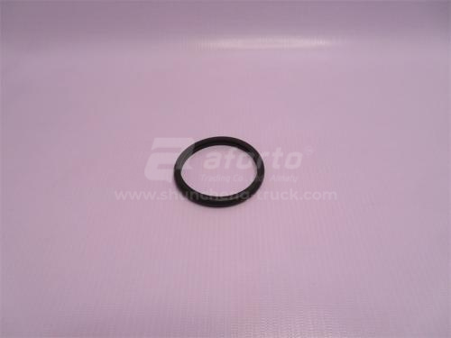 Кольцо уплотнительное термостата FAW 29D