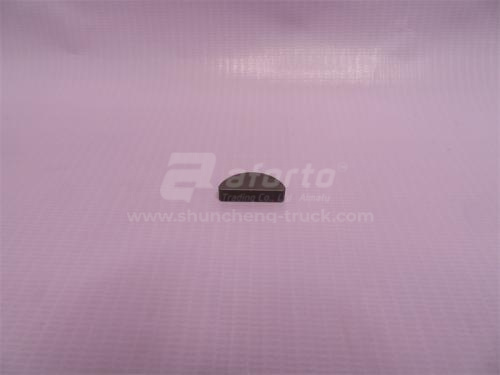 Шпонка КПП FAST вала вилки выжимного подшипника