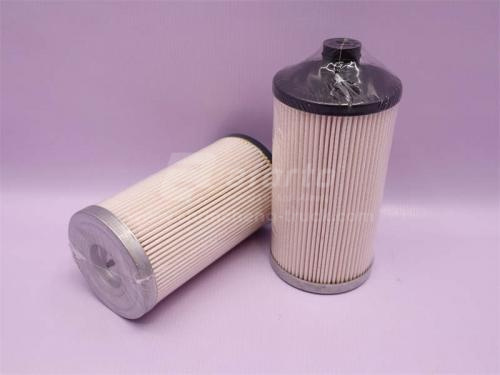 Фильтр топливный элемент FS20021 HOWO SORL