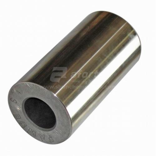 Палец поршневой FAW 29D (45*86)