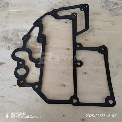 Прокладка маслянного модуля MAN MC11 T5G