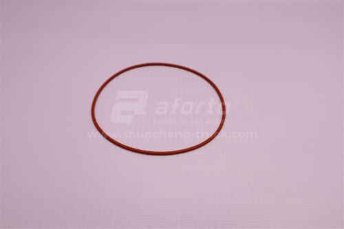 Кольцо уплотнительное патрубка турбины WEICHAI WP13