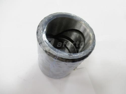 Втулка пальца ковша верхняя SHANGONG SEM 655D 70*90*120