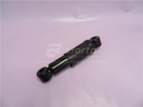 Амортизатор кабины FAW J6/GTL/JAC передний