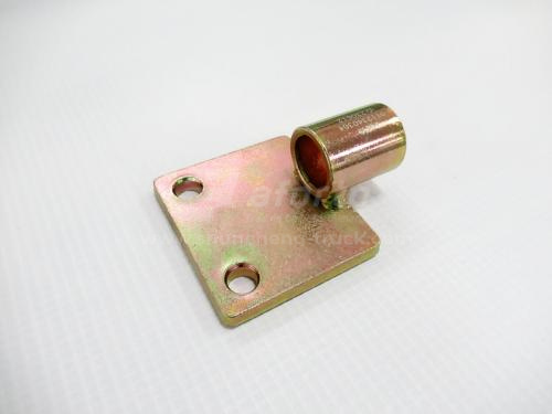 Кронштейн датчика ABS HANDE440/X5000/X6000 (оригинал)