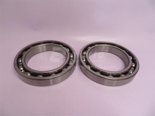 Подшипник КПП SINOTRUK