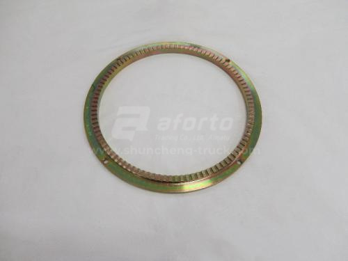 Кольцо ABS заднее HANDE 440/X5000/X6000 (оригинал)