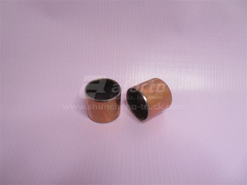 Втулка вилки сцепления SINOTRUK (оригинал)