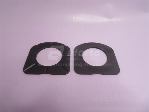 Шайба сателита бортового редуктора HOWO 70T AC26 (оригинал)