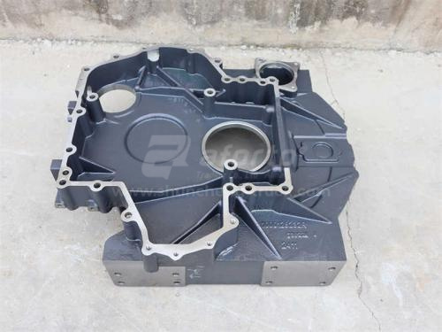 Картер маховика WP12 (оригинал)