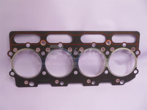 Прокладка головки блока YC4D80-T20