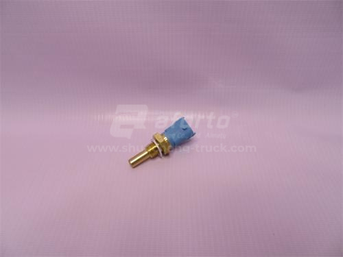 Датчик температуры охлаждающей жидкости SHAANXI F3000