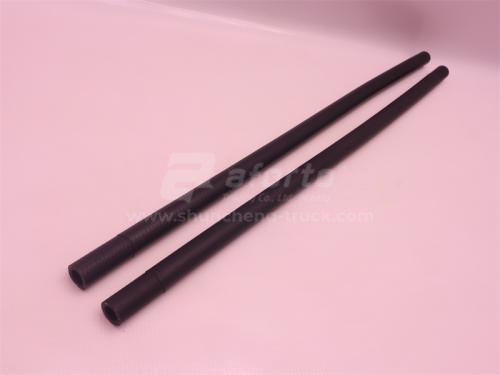 Патрубок маслоотделитель WEICHAI WP12