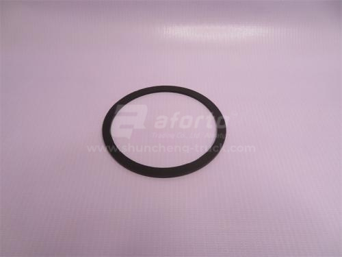 Кольцо уплотнительное фильтра XCMG  ZL50G