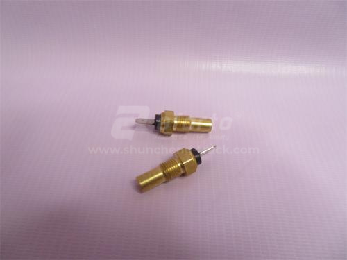 Датчик температуры охлаждающей жидкости NORD BENZ