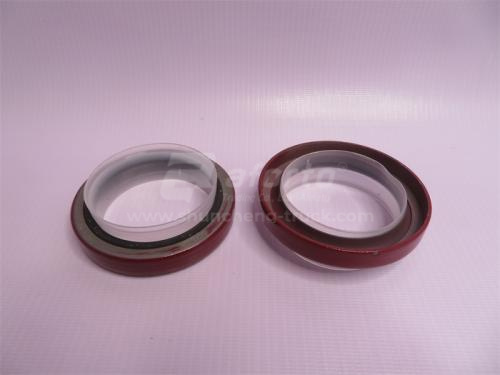 Сальник лобовой XINCHAI C490BPG-236/300