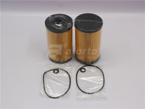Фильтр топливный PF-2062/MMH80870 Экскаватор SUMITOMO SH330A3