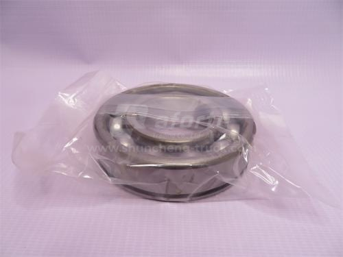 Подшипник КПП HW промежуточного вала передний