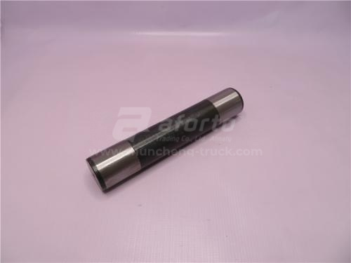 Палец звена цепного SHANTUI SD22/23 47*252