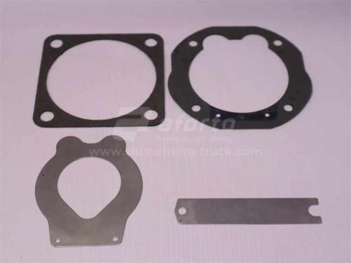 Ремкомплект компрессора одноцилиндрового