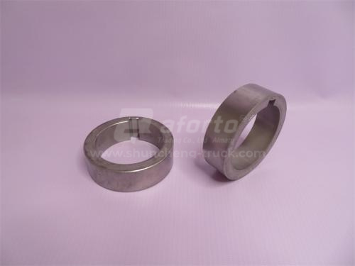 Втулка КПП промежуточного вала распорная FAST