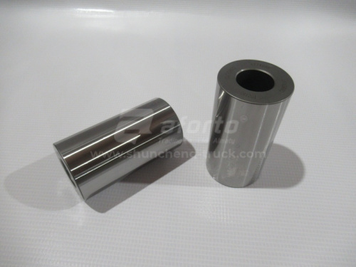 Палец поршня 4083244 двиг:Cummins QSM11