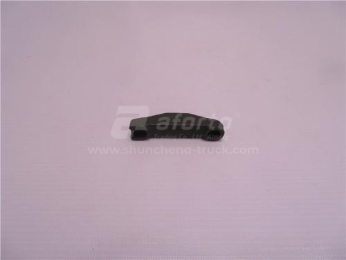 Мост клапанов ДВС впускной WP12