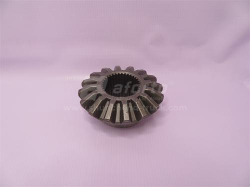 Шестерня полуоси FAW 300 среднего/заднего моста