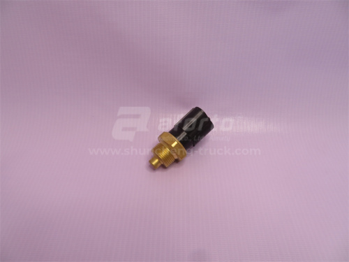 Датчик температуры охлаждающей жидкости WP10/WD618 76-84° (хорошее качество)