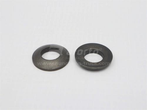 Шайба прижим на форсунку WEICHAI DEUTZ WP6.210E32