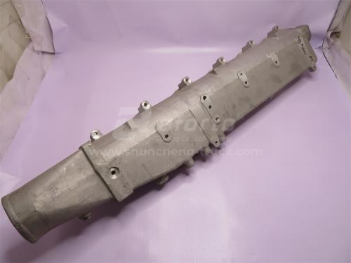 Коллектор впускной SINOTURK JWZ