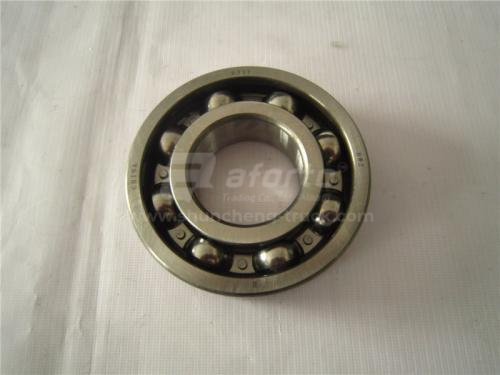 Подшипник дифференциала STEYR